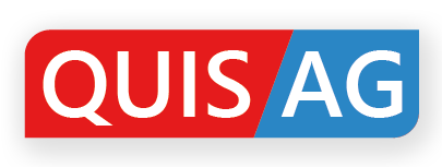 QUIS AG
