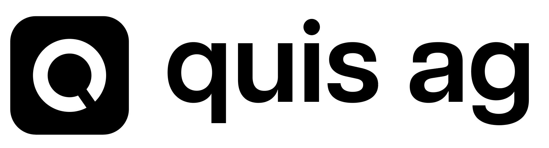 QUIS AG