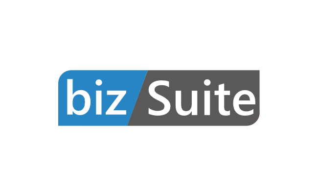 biz.Suite Logo