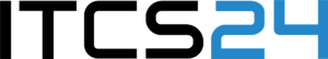 ITCS24 Logo