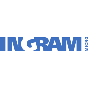 Ingram Logo
