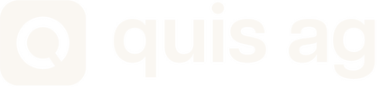 QUIS AG